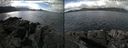 ./images/rivers-inlet/ethel/20240918/ethel20240918_113959.jpg