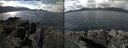 ./images/rivers-inlet/ethel/20240918/ethel20240918_114959.jpg