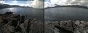 ./images/rivers-inlet/ethel/20240918/ethel20240918_115959.jpg