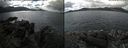 ./images/rivers-inlet/ethel/20240918/ethel20240918_122959.jpg