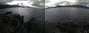 ./images/rivers-inlet/ethel/20240918/ethel20240918_123959.jpg