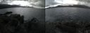 ./images/rivers-inlet/ethel/20240918/ethel20240918_124959.jpg