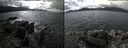 ./images/rivers-inlet/ethel/20240918/ethel20240918_125459.jpg