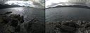 ./images/rivers-inlet/ethel/20240918/ethel20240918_130459.jpg