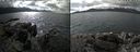 ./images/rivers-inlet/ethel/20240918/ethel20240918_130959.jpg