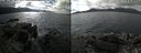 ./images/rivers-inlet/ethel/20240918/ethel20240918_131459.jpg