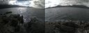 ./images/rivers-inlet/ethel/20240918/ethel20240918_131959.jpg