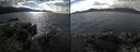 ./images/rivers-inlet/ethel/20240918/ethel20240918_132959.jpg