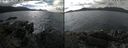 ./images/rivers-inlet/ethel/20240918/ethel20240918_133959.jpg