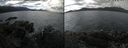./images/rivers-inlet/ethel/20240918/ethel20240918_134459.jpg