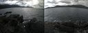 ./images/rivers-inlet/ethel/20240918/ethel20240918_134959.jpg