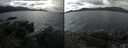 ./images/rivers-inlet/ethel/20240918/ethel20240918_135459.jpg