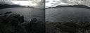 ./images/rivers-inlet/ethel/20240918/ethel20240918_140459.jpg