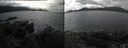 ./images/rivers-inlet/ethel/20240918/ethel20240918_140959.jpg