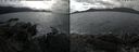 ./images/rivers-inlet/ethel/20240918/ethel20240918_141459.jpg
