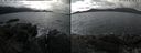 ./images/rivers-inlet/ethel/20240918/ethel20240918_141959.jpg