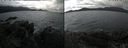 ./images/rivers-inlet/ethel/20240918/ethel20240918_142459.jpg
