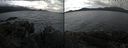 ./images/rivers-inlet/ethel/20240918/ethel20240918_142959.jpg