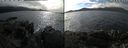 ./images/rivers-inlet/ethel/20240918/ethel20240918_143959.jpg