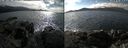 ./images/rivers-inlet/ethel/20240918/ethel20240918_144459.jpg