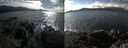 ./images/rivers-inlet/ethel/20240918/ethel20240918_144959.jpg