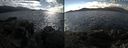 ./images/rivers-inlet/ethel/20240918/ethel20240918_145459.jpg