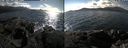 ./images/rivers-inlet/ethel/20240918/ethel20240918_150459.jpg
