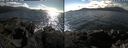 ./images/rivers-inlet/ethel/20240918/ethel20240918_150959.jpg