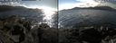 ./images/rivers-inlet/ethel/20240918/ethel20240918_151459.jpg