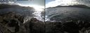 ./images/rivers-inlet/ethel/20240918/ethel20240918_151959.jpg