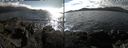 ./images/rivers-inlet/ethel/20240918/ethel20240918_152459.jpg