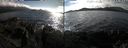 ./images/rivers-inlet/ethel/20240918/ethel20240918_152959.jpg
