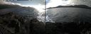 ./images/rivers-inlet/ethel/20240918/ethel20240918_153459.jpg