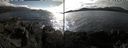 ./images/rivers-inlet/ethel/20240918/ethel20240918_153959.jpg