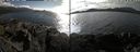 ./images/rivers-inlet/ethel/20240918/ethel20240918_154459.jpg