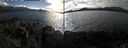 ./images/rivers-inlet/ethel/20240918/ethel20240918_154959.jpg