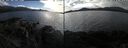 ./images/rivers-inlet/ethel/20240918/ethel20240918_155459.jpg