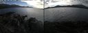 ./images/rivers-inlet/ethel/20240918/ethel20240918_155959.jpg