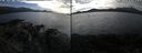 ./images/rivers-inlet/ethel/20240918/ethel20240918_160459.jpg