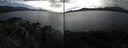 ./images/rivers-inlet/ethel/20240918/ethel20240918_160959.jpg