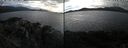 ./images/rivers-inlet/ethel/20240918/ethel20240918_161459.jpg