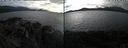 ./images/rivers-inlet/ethel/20240918/ethel20240918_161959.jpg