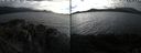 ./images/rivers-inlet/ethel/20240918/ethel20240918_162959.jpg