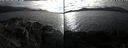 ./images/rivers-inlet/ethel/20240918/ethel20240918_163459.jpg