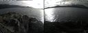 ./images/rivers-inlet/ethel/20240918/ethel20240918_163959.jpg