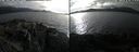 ./images/rivers-inlet/ethel/20240918/ethel20240918_164459.jpg