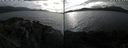 ./images/rivers-inlet/ethel/20240918/ethel20240918_164959.jpg