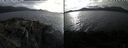 ./images/rivers-inlet/ethel/20240918/ethel20240918_165959.jpg