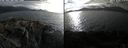 ./images/rivers-inlet/ethel/20240918/ethel20240918_170459.jpg
