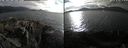 ./images/rivers-inlet/ethel/20240918/ethel20240918_170959.jpg